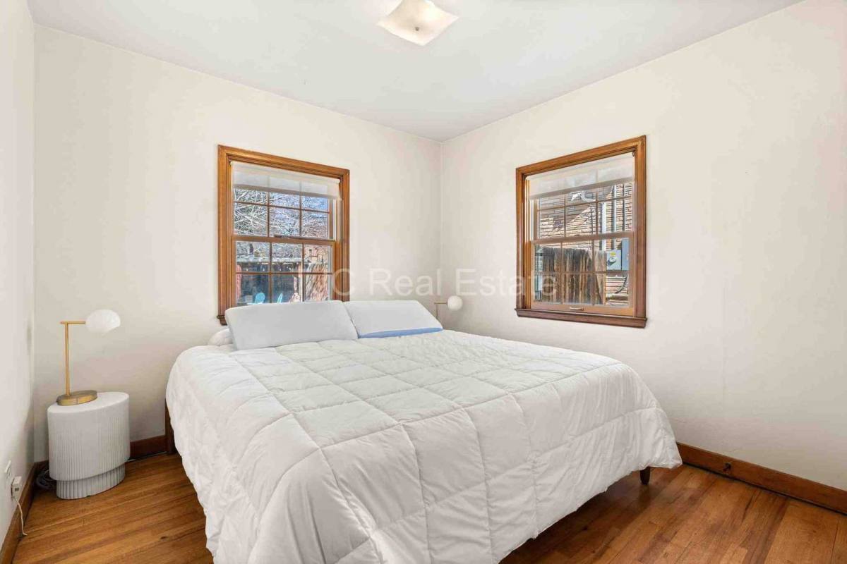 House for rent at 2675 Stuart St, Denver, CO 80212