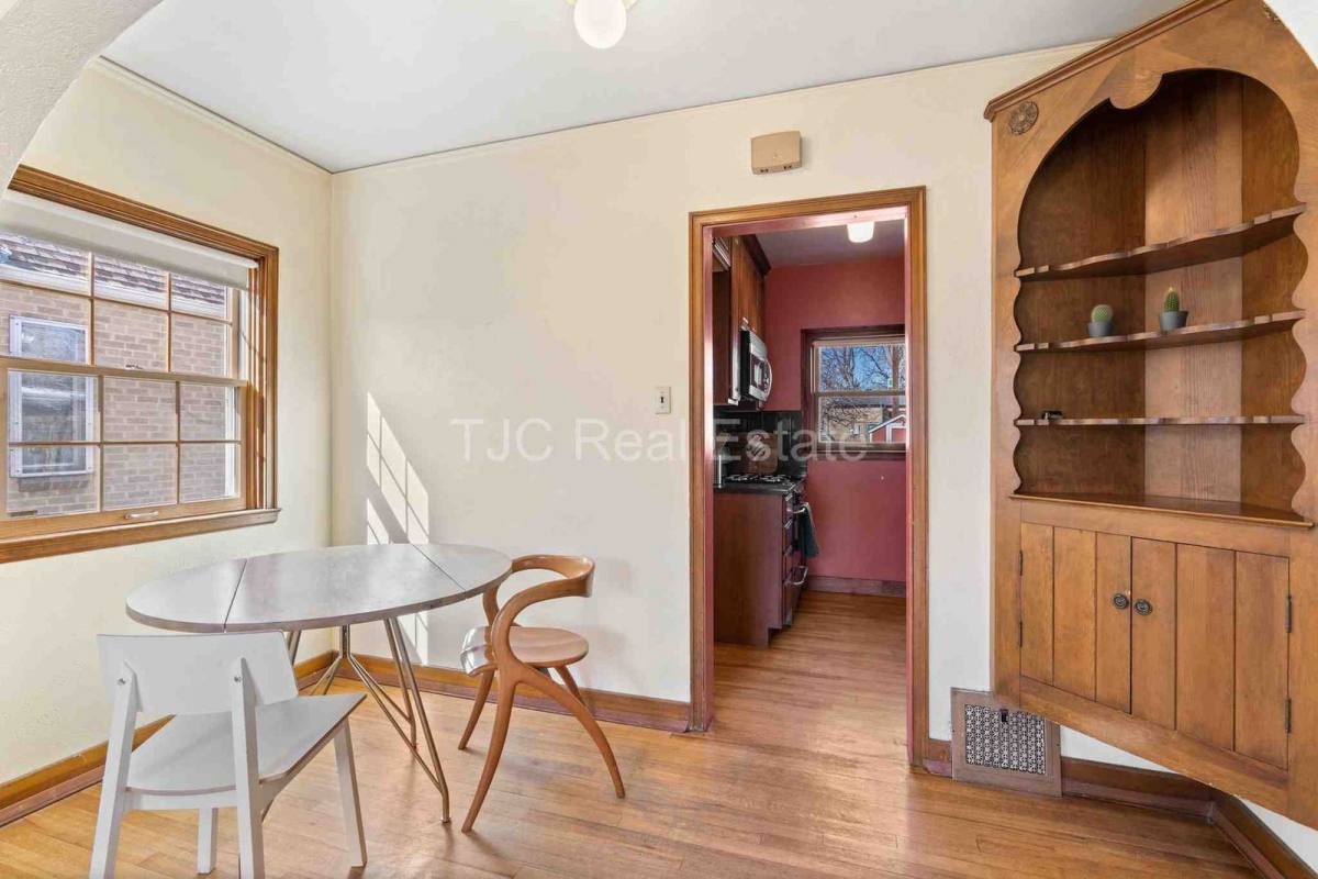 House for rent at 2675 Stuart St, Denver, CO 80212