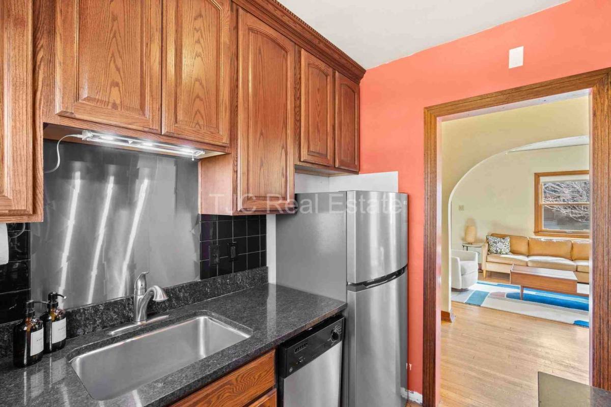 House for rent at 2675 Stuart St, Denver, CO 80212