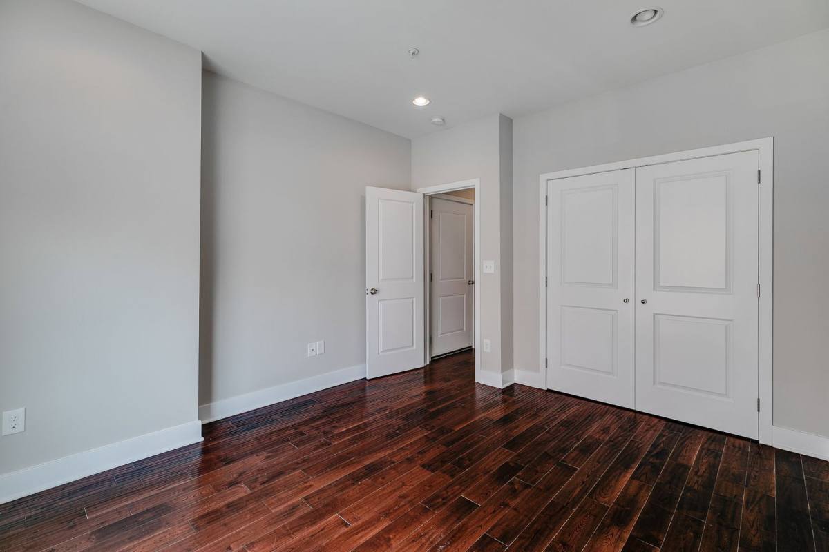 Apartment for rent at 604 W Thompson St #A, Philadelphia, PA 19122