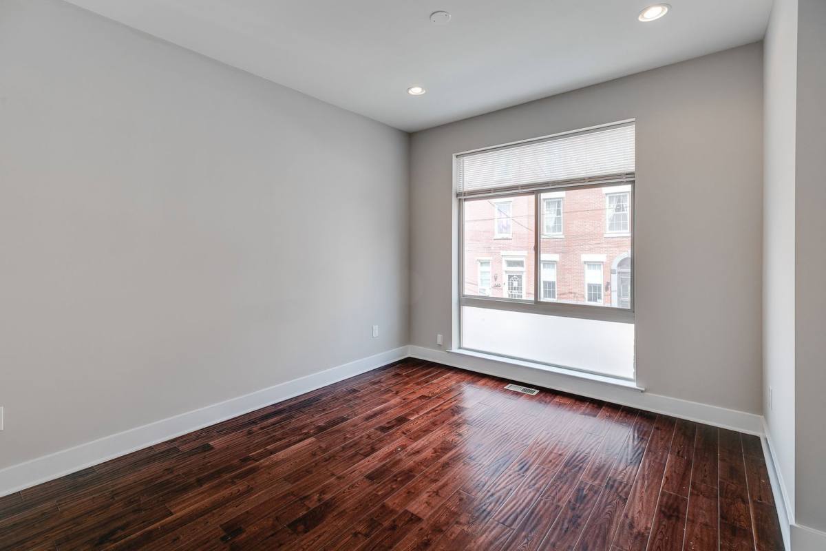 Apartment for rent at 604 W Thompson St #A, Philadelphia, PA 19122