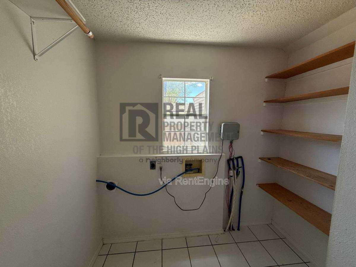 House for rent at 3101 S Jackson St, Amarillo, TX 79109