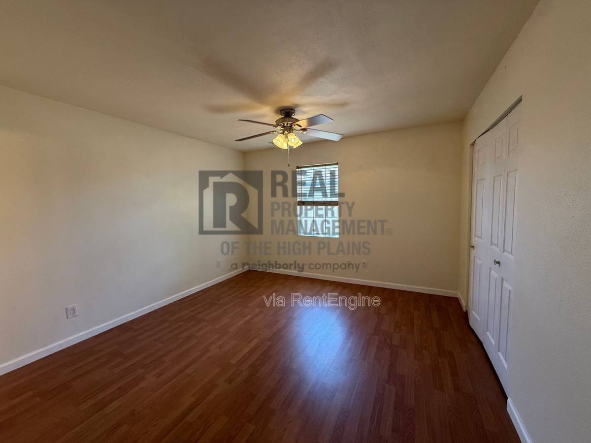 House for rent at 3101 S Jackson St, Amarillo, TX 79109