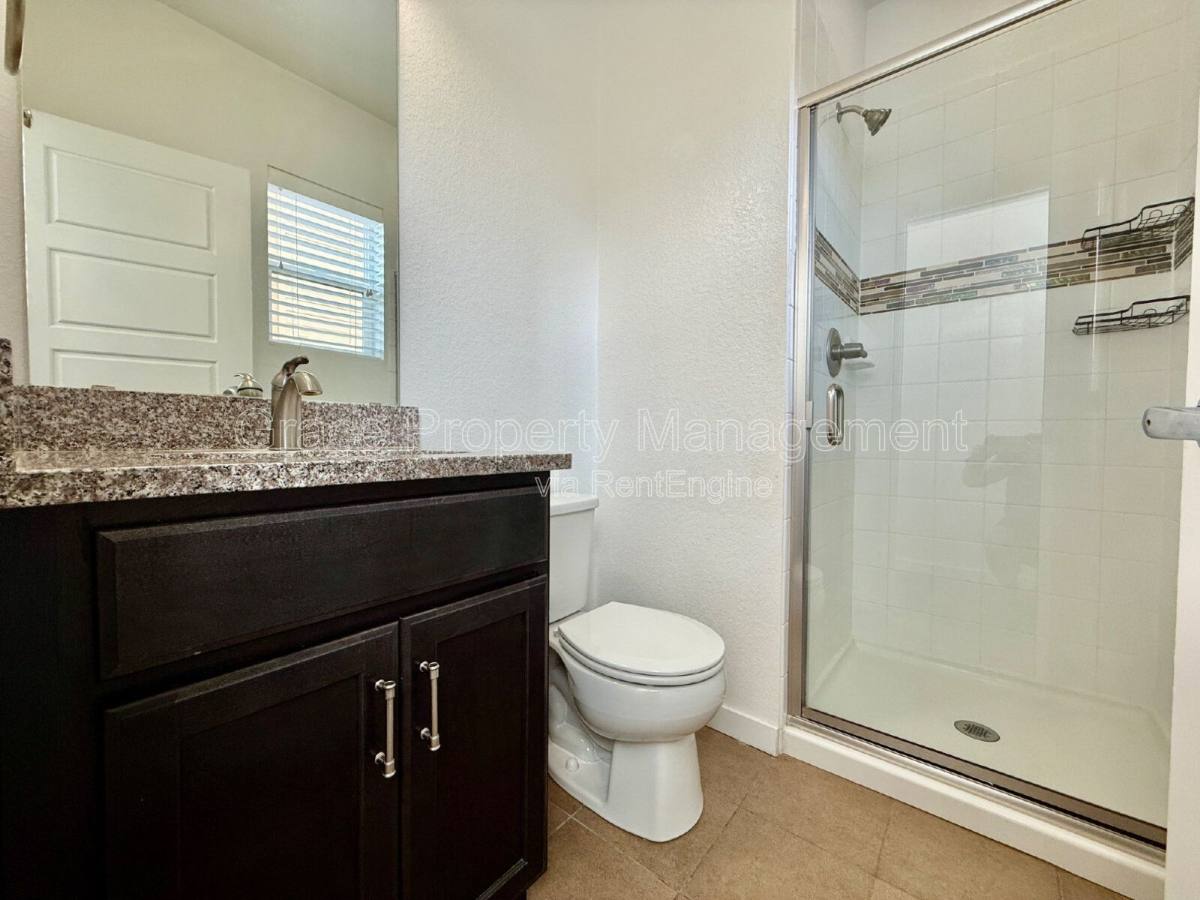House for rent at 17508 E 111th Place, Commerce City, CO 80022