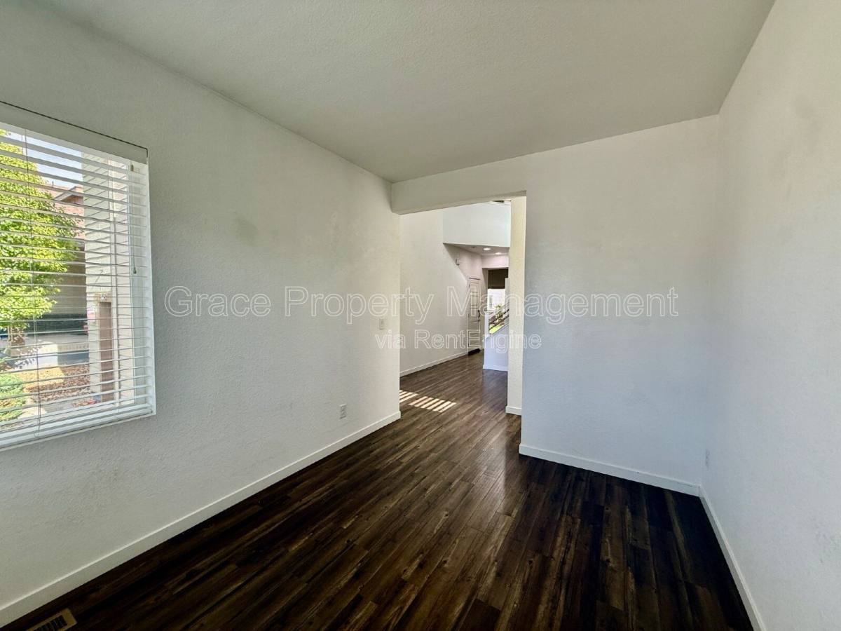 House for rent at 17508 E 111th Place, Commerce City, CO 80022