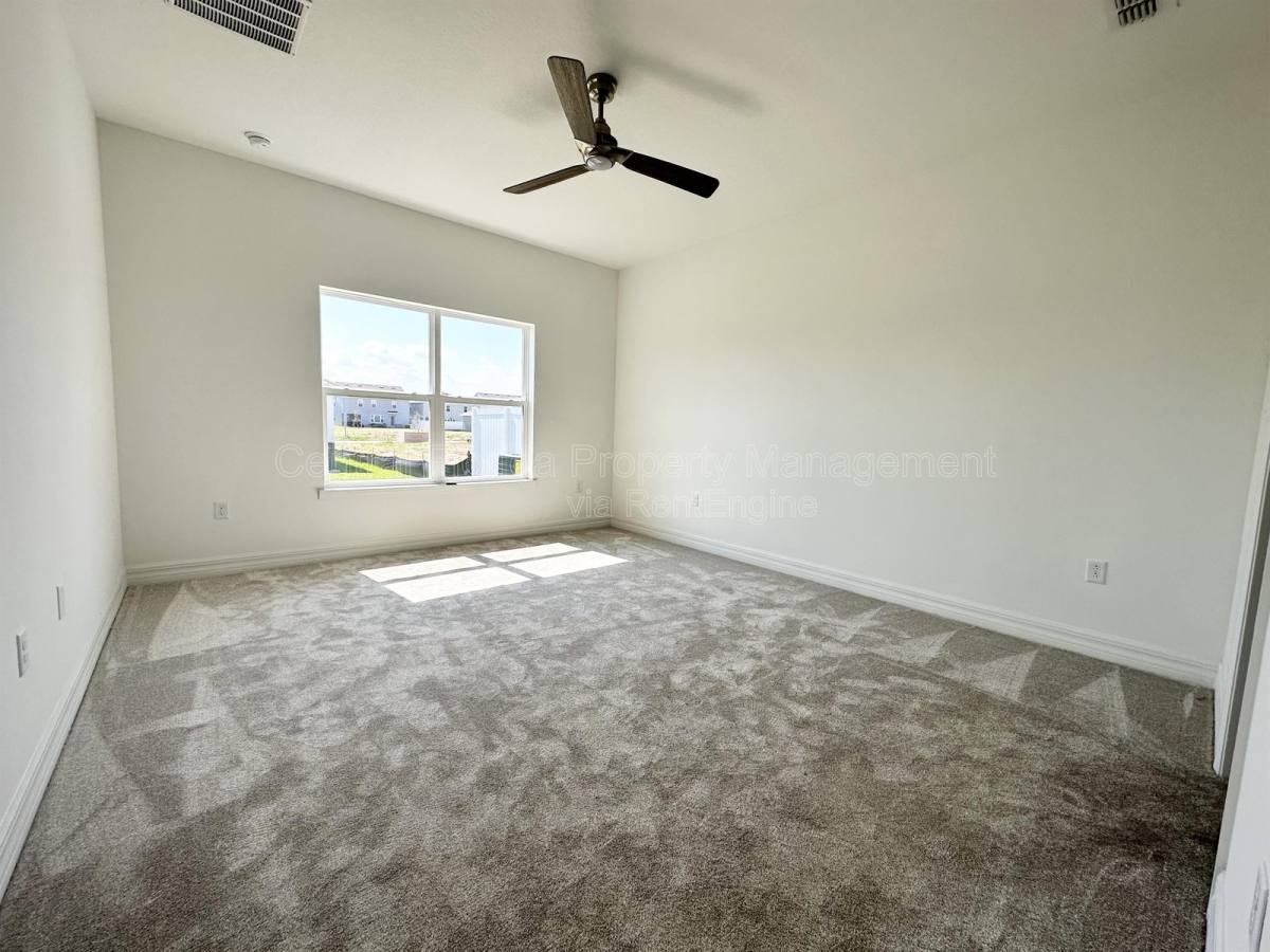 House for rent at 1166 Silo Dr, Saint Cloud, FL 34771
