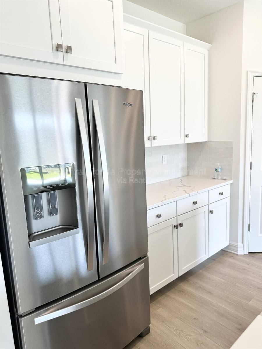 House for rent at 1166 Silo Dr, Saint Cloud, FL 34771