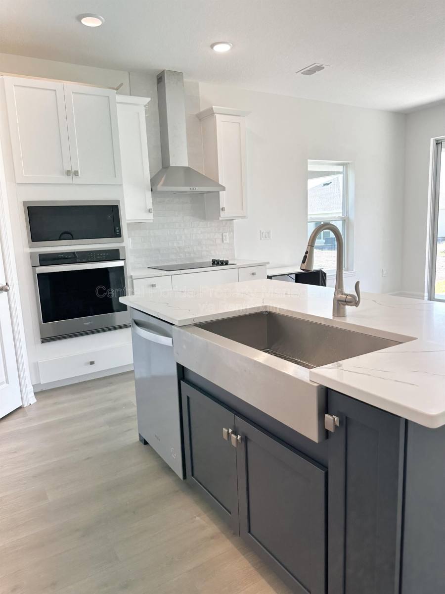 House for rent at 1166 Silo Dr, Saint Cloud, FL 34771
