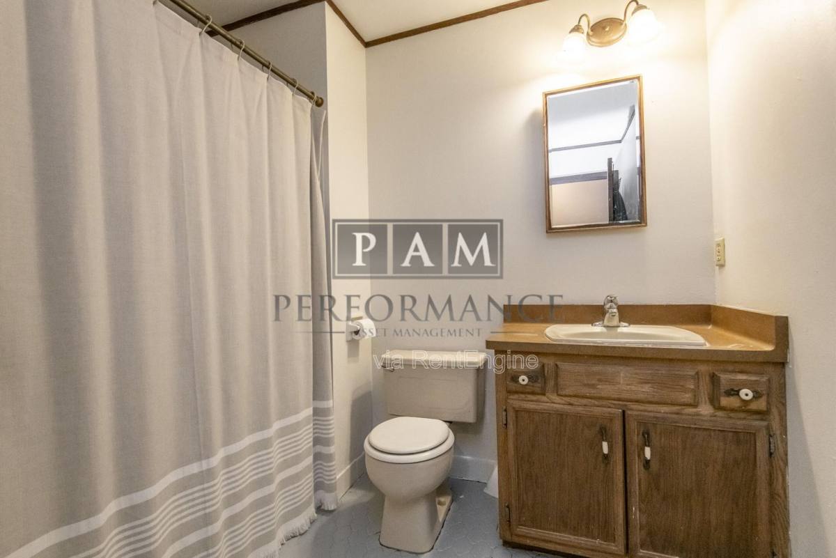 Townhouse for rent at 21225 Mary Lynn Dr, Brookfield, WI 53045