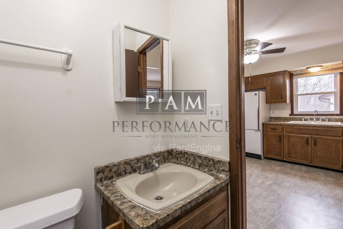 Townhouse for rent at 21225 Mary Lynn Dr, Brookfield, WI 53045