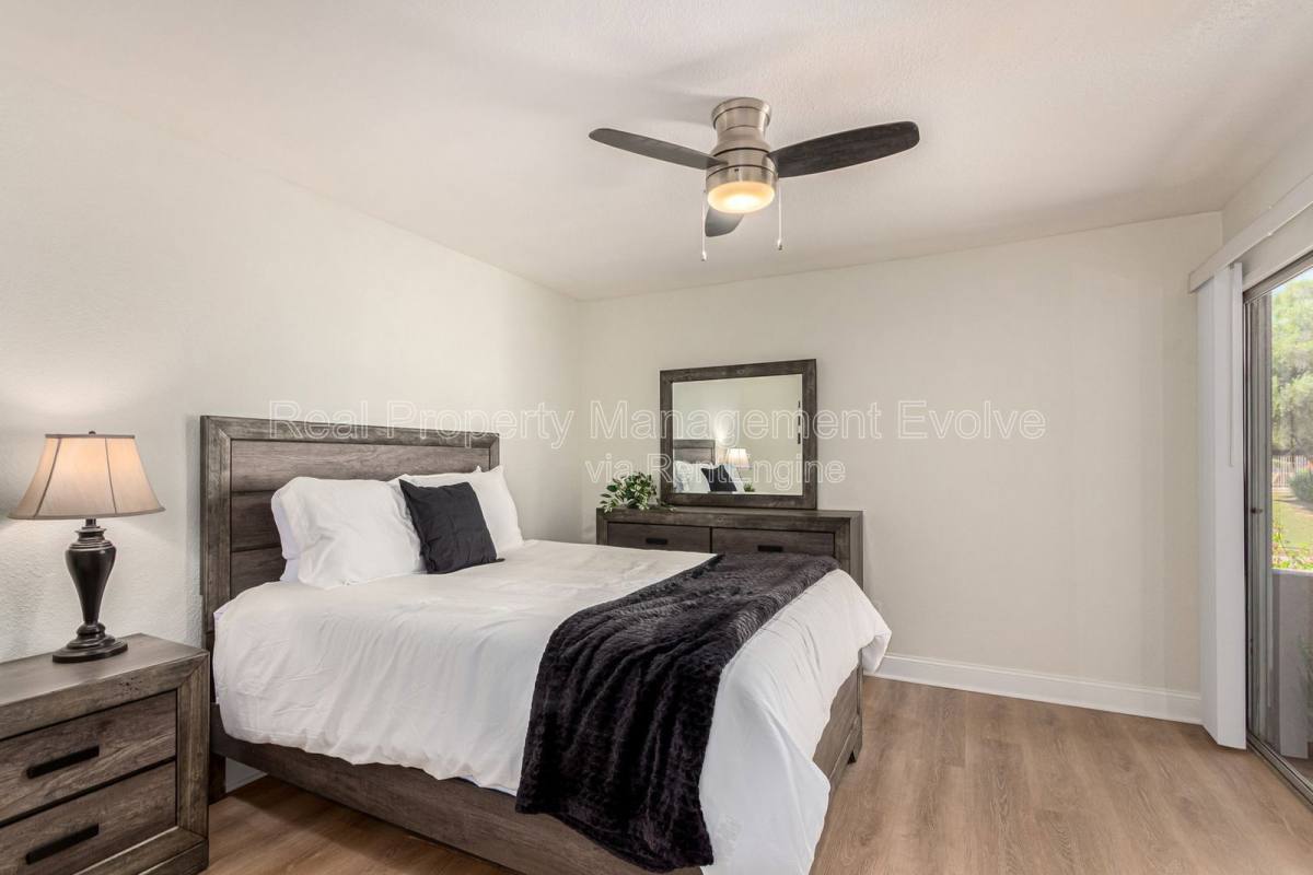 Condo for rent at 5877 N Granite Reef Rd #1133, Scottsdale, AZ 85250
