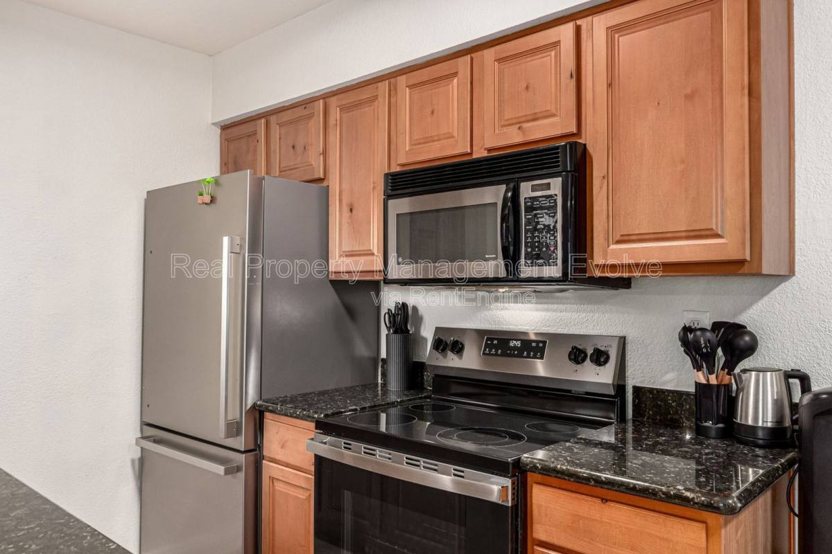 Condo for rent at 5877 N Granite Reef Rd #1133, Scottsdale, AZ 85250