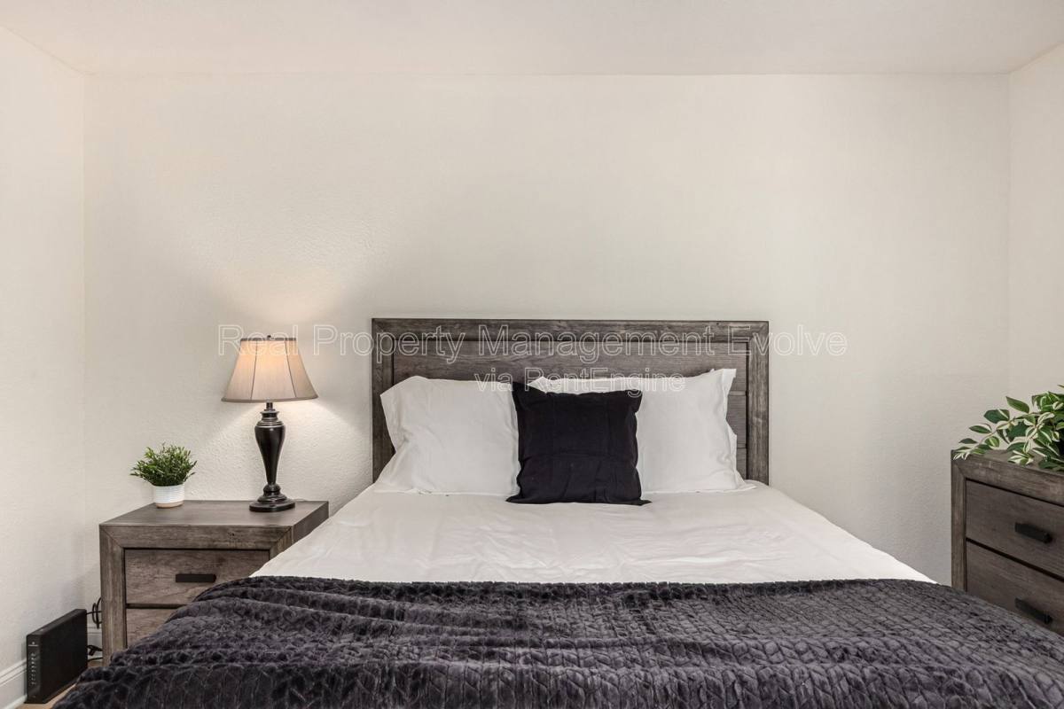 Condo for rent at 5877 N Granite Reef Rd #1133, Scottsdale, AZ 85250