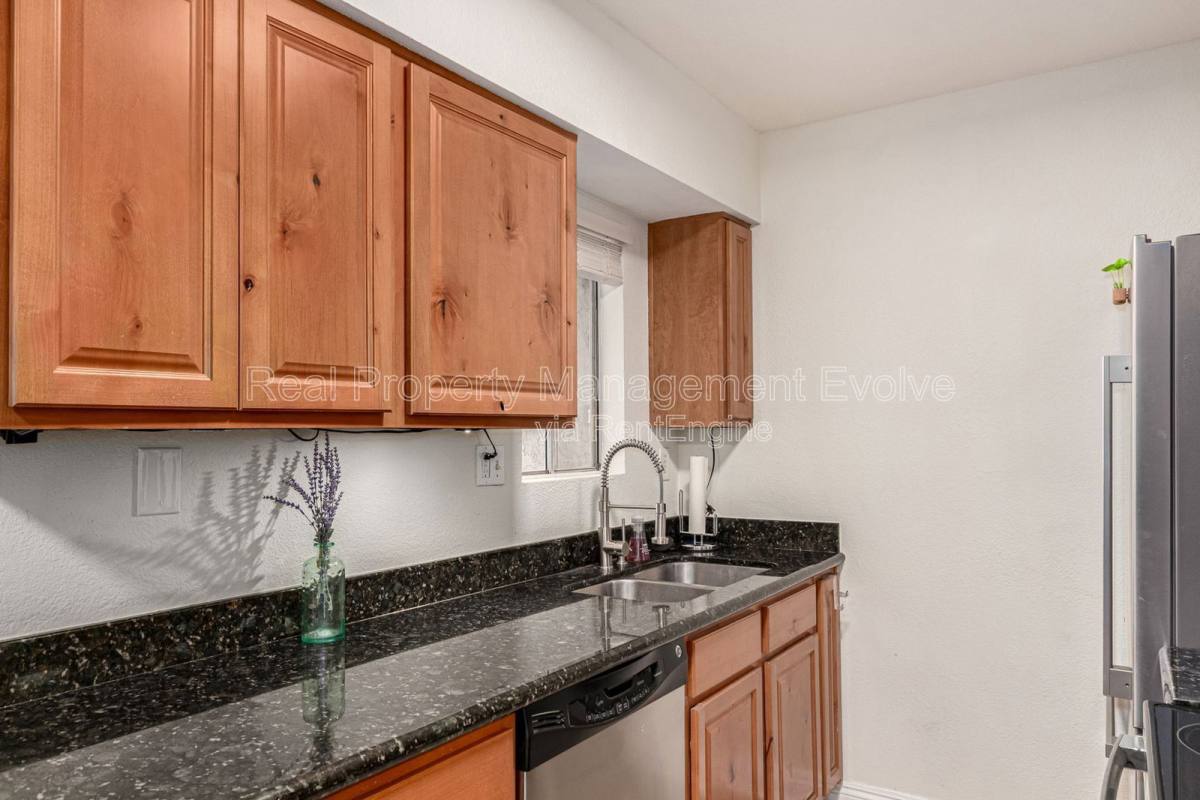 Condo for rent at 5877 N Granite Reef Rd #1133, Scottsdale, AZ 85250