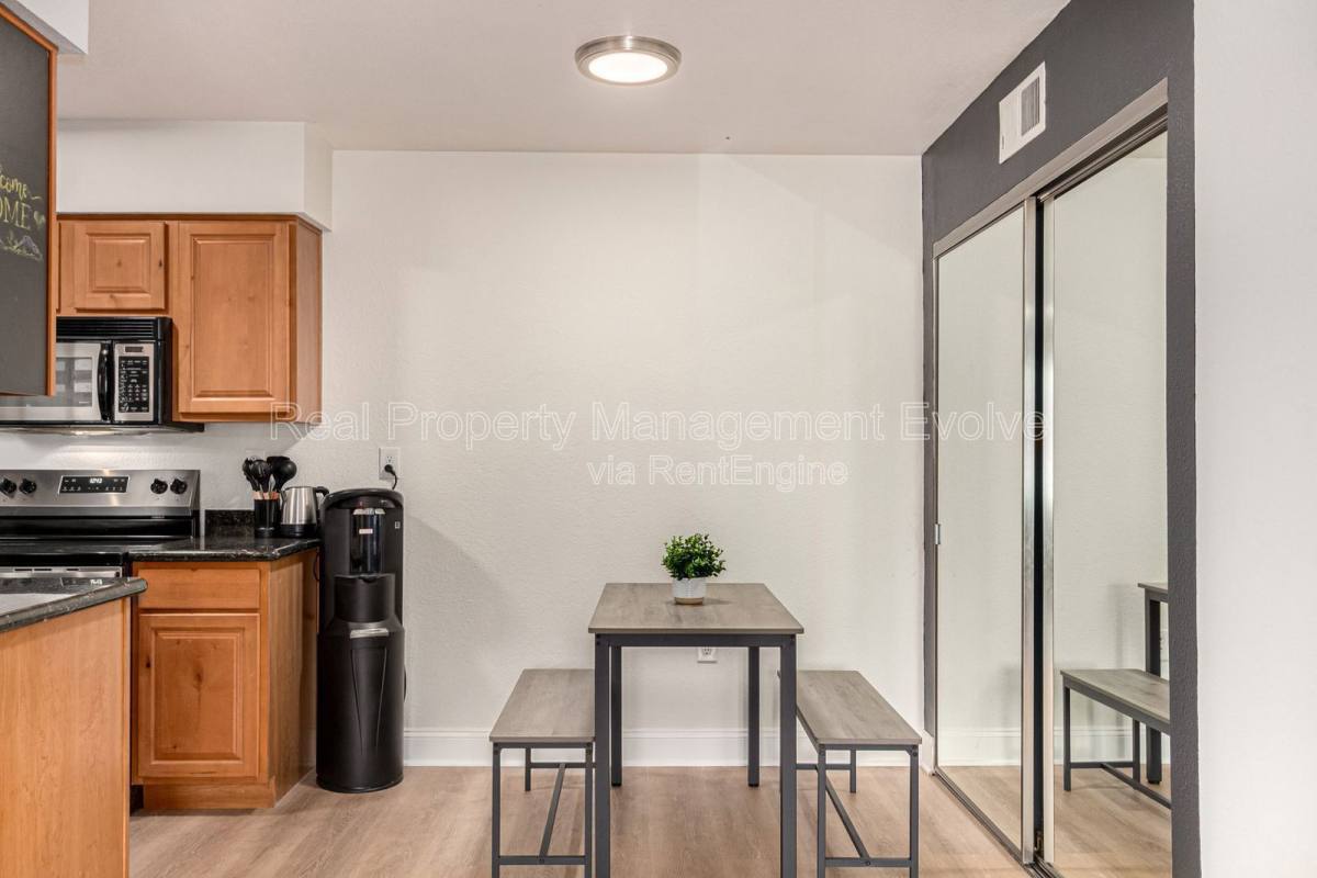 Condo for rent at 5877 N Granite Reef Rd #1133, Scottsdale, AZ 85250