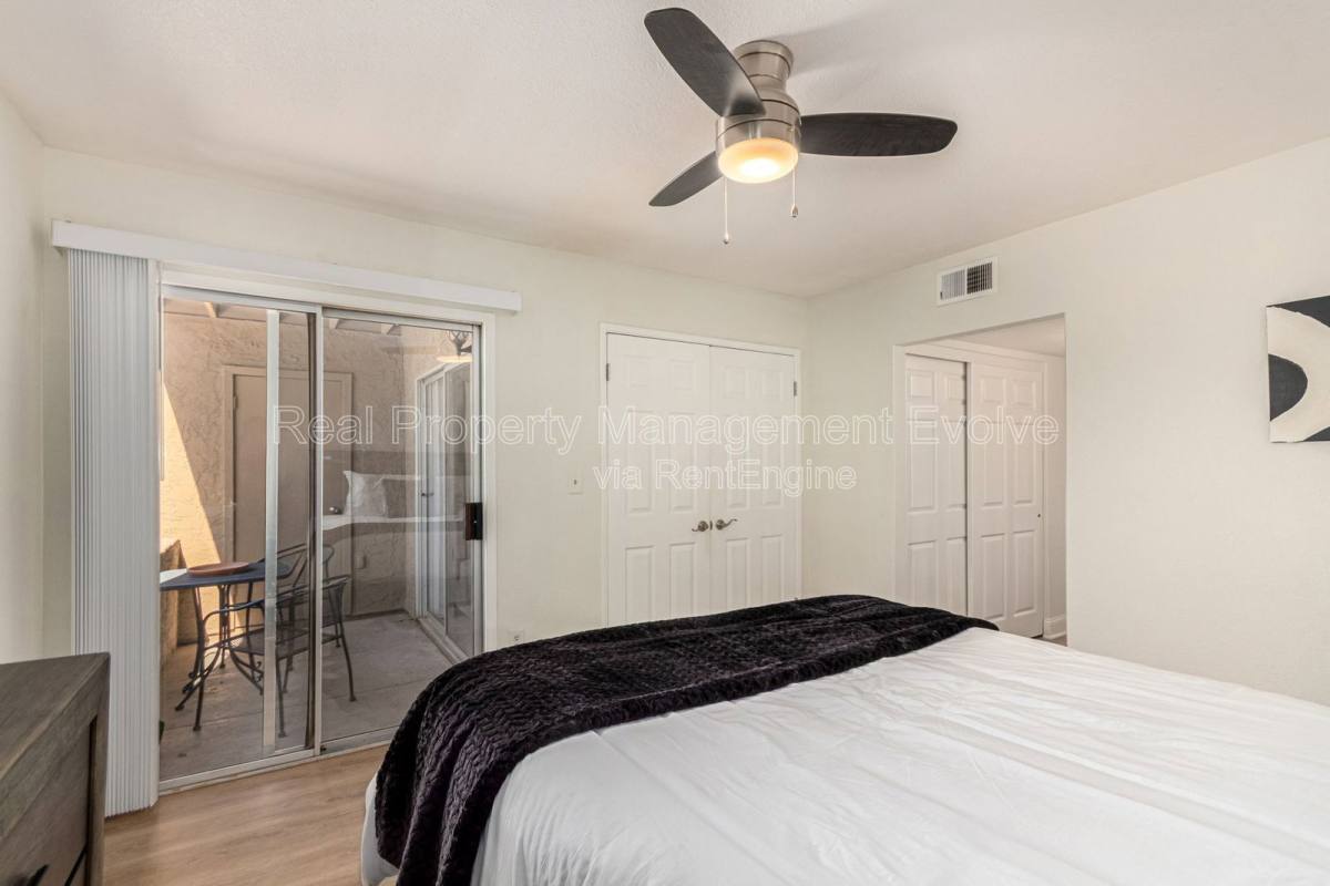 Condo for rent at 5877 N Granite Reef Rd #1133, Scottsdale, AZ 85250