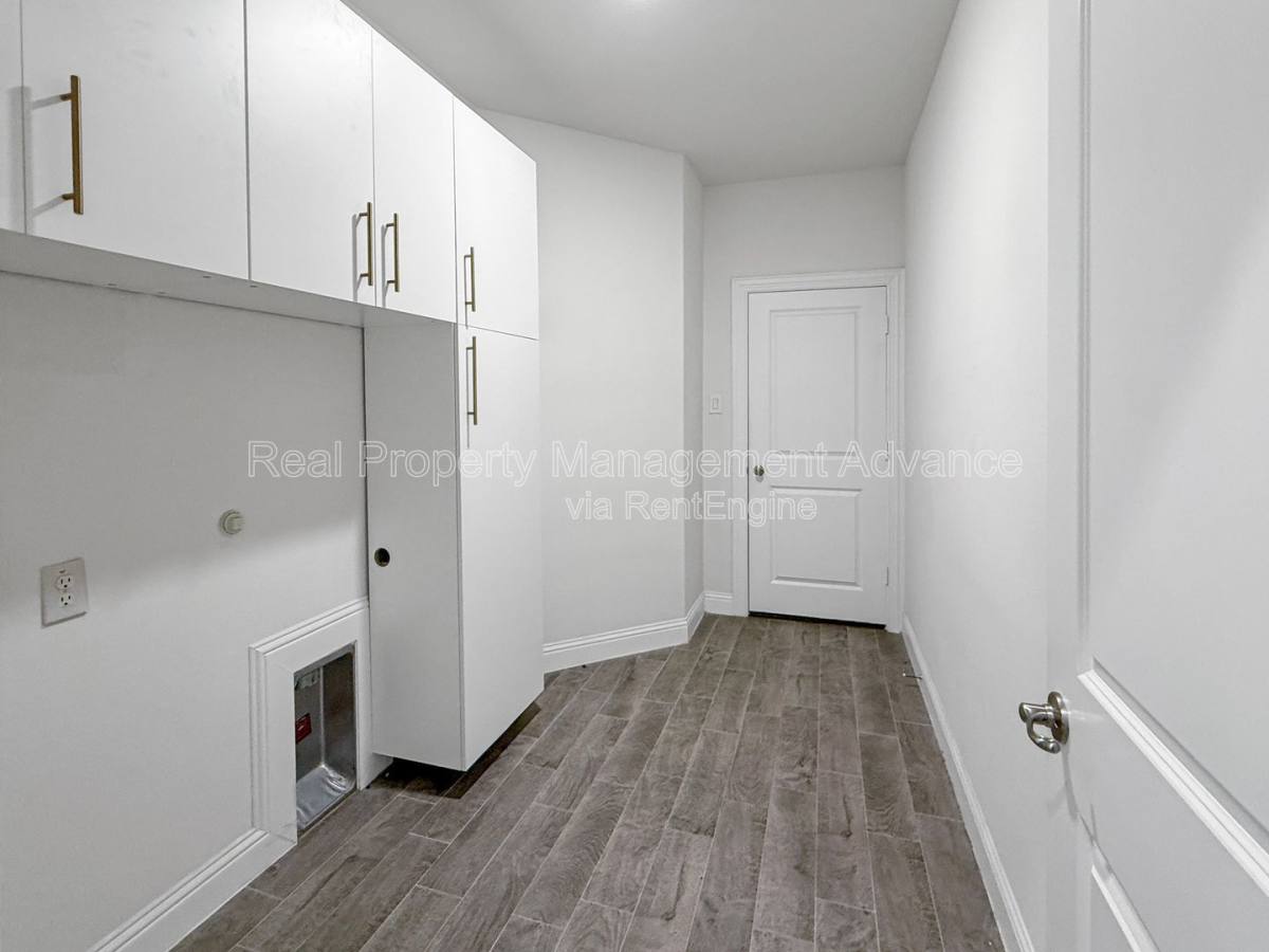 House for rent at 2912 Log Cabin Dr, Celina, TX 75009