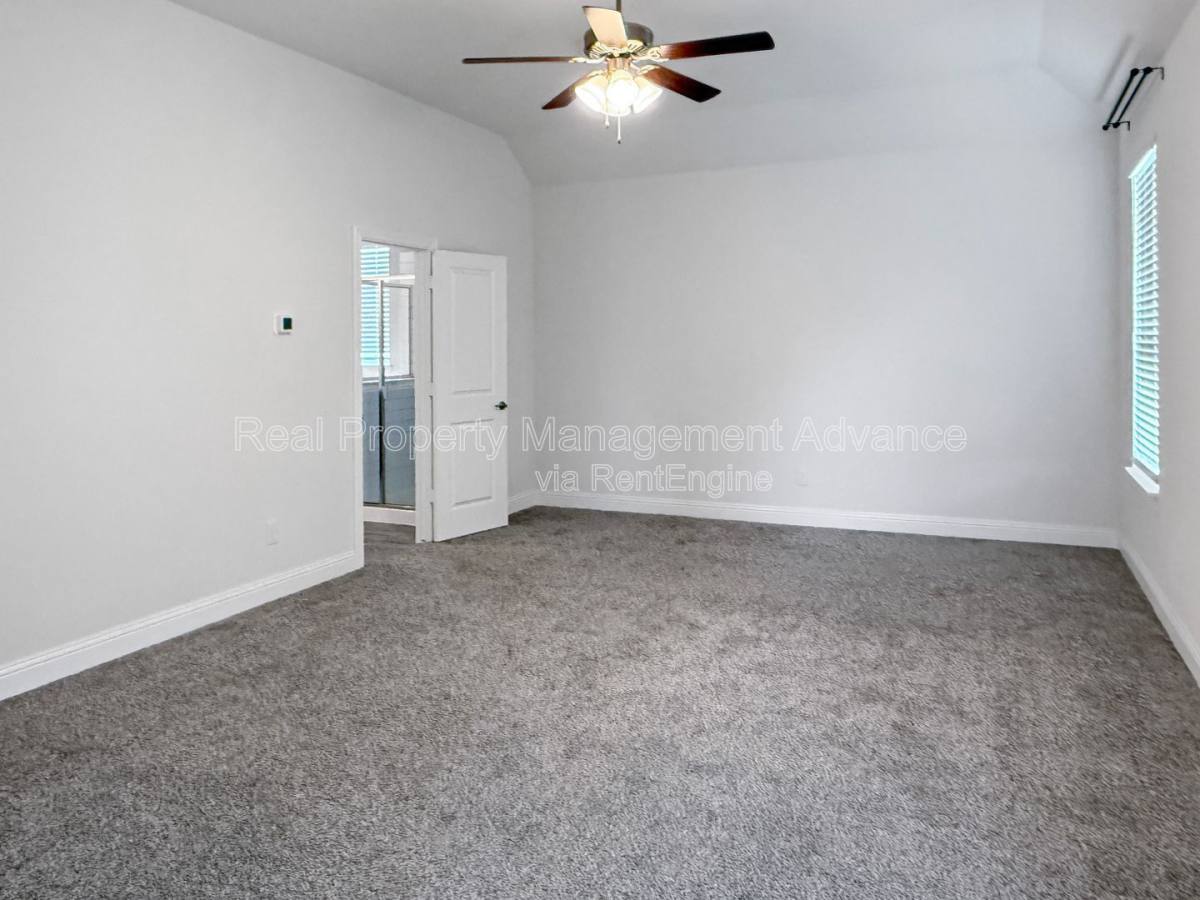 House for rent at 2912 Log Cabin Dr, Celina, TX 75009