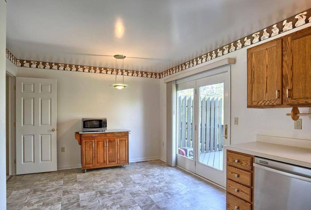 Townhouse for rent at 50 Ironstone Dr, Elizabethtown, PA 17022