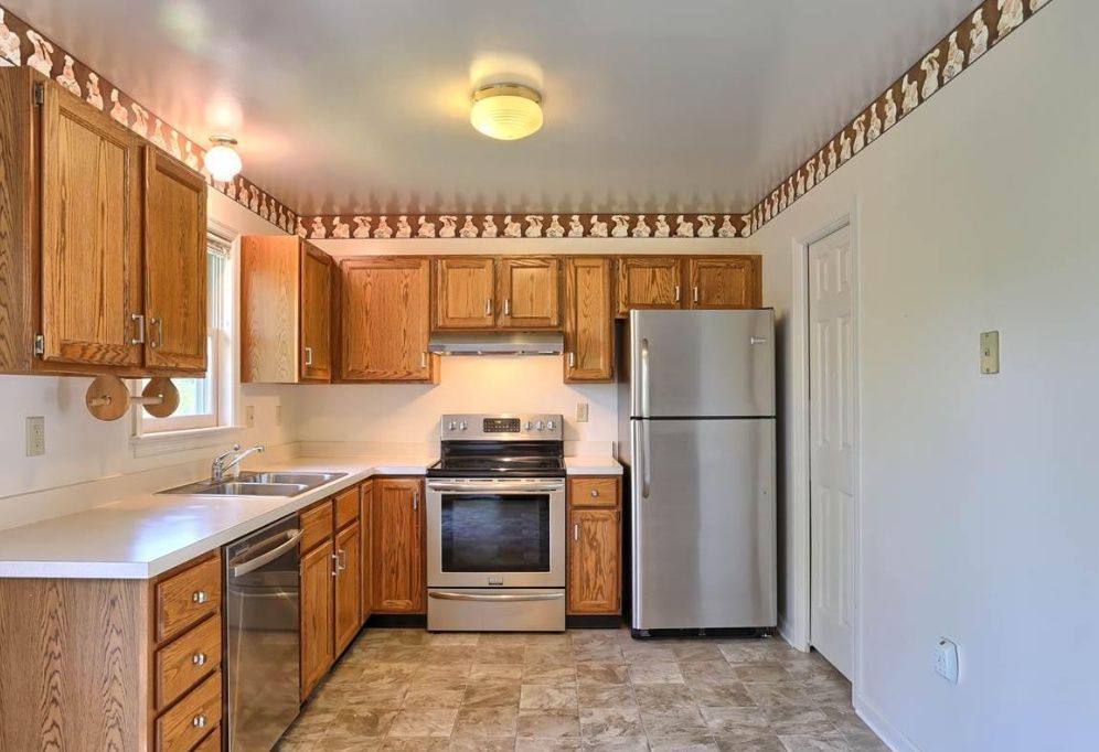 Townhouse for rent at 50 Ironstone Dr, Elizabethtown, PA 17022