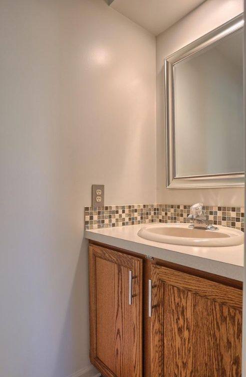 Townhouse for rent at 50 Ironstone Dr, Elizabethtown, PA 17022