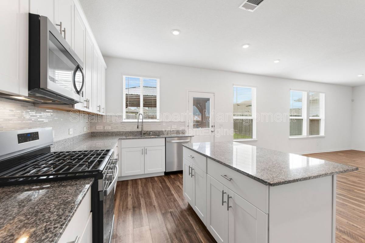 House for rent at 5730 Finely Run St, Spring, TX 77373