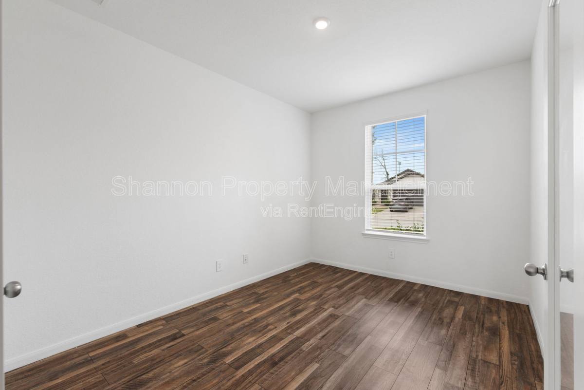 House for rent at 5730 Finely Run St, Spring, TX 77373