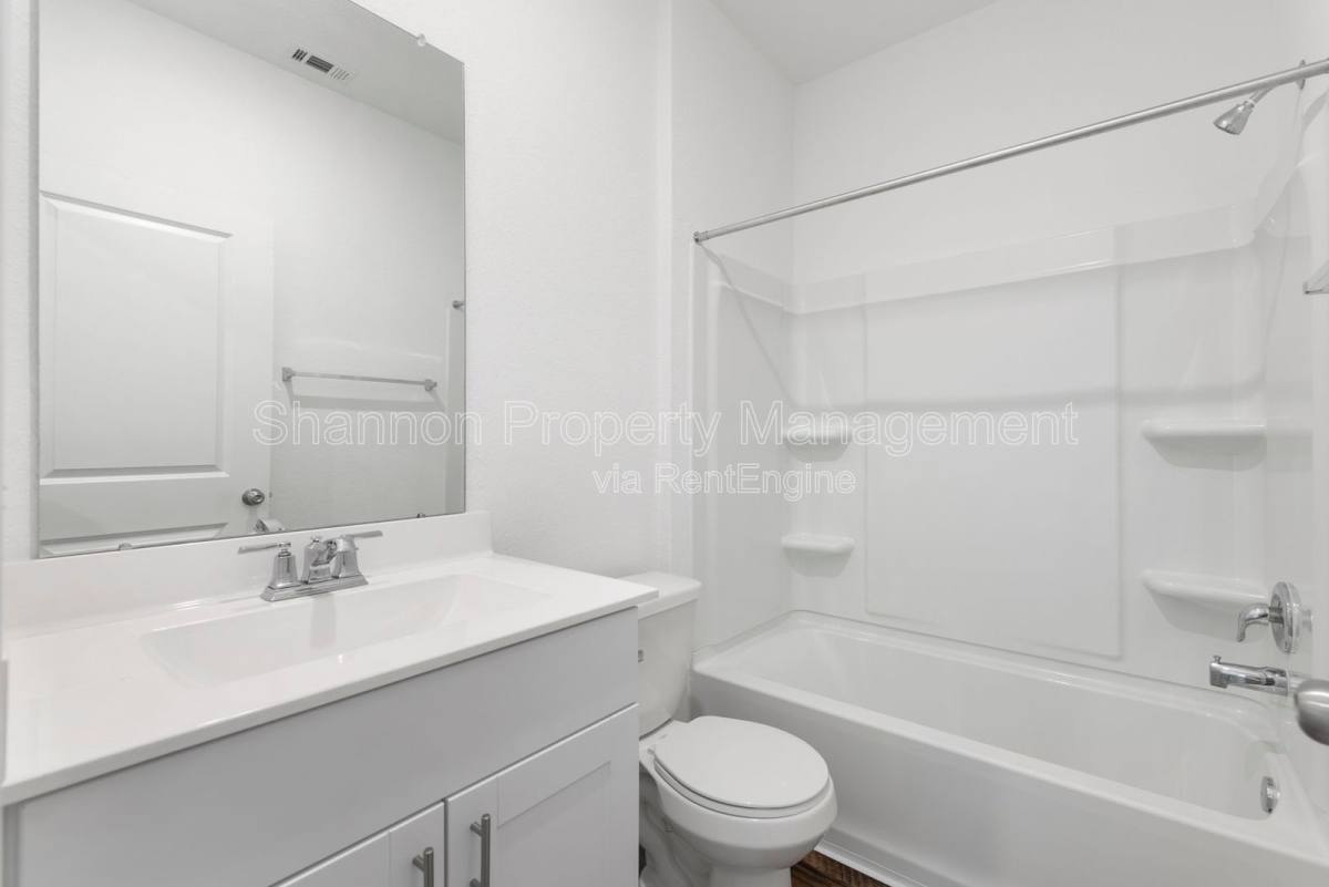 House for rent at 5730 Finely Run St, Spring, TX 77373