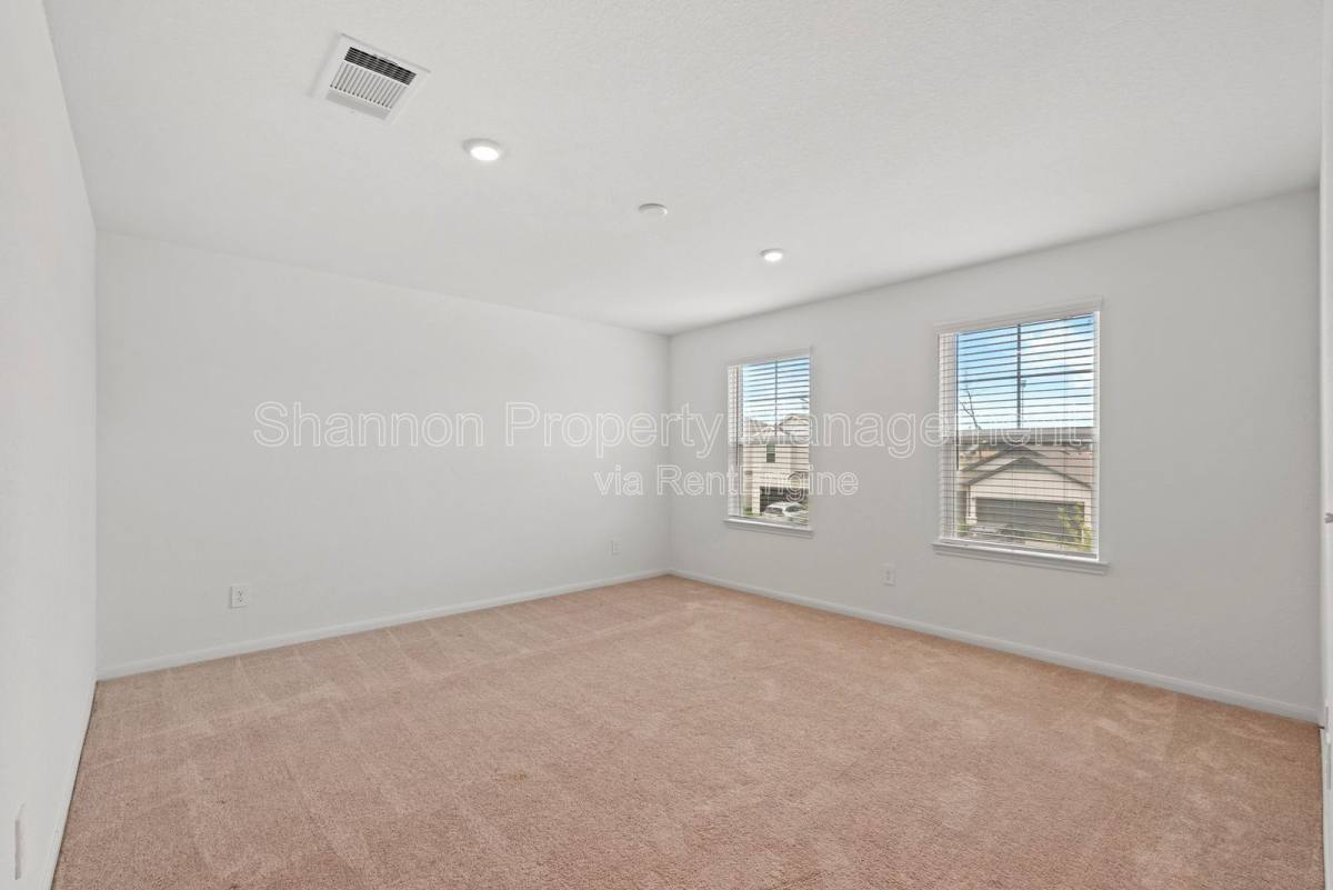 House for rent at 5730 Finely Run St, Spring, TX 77373