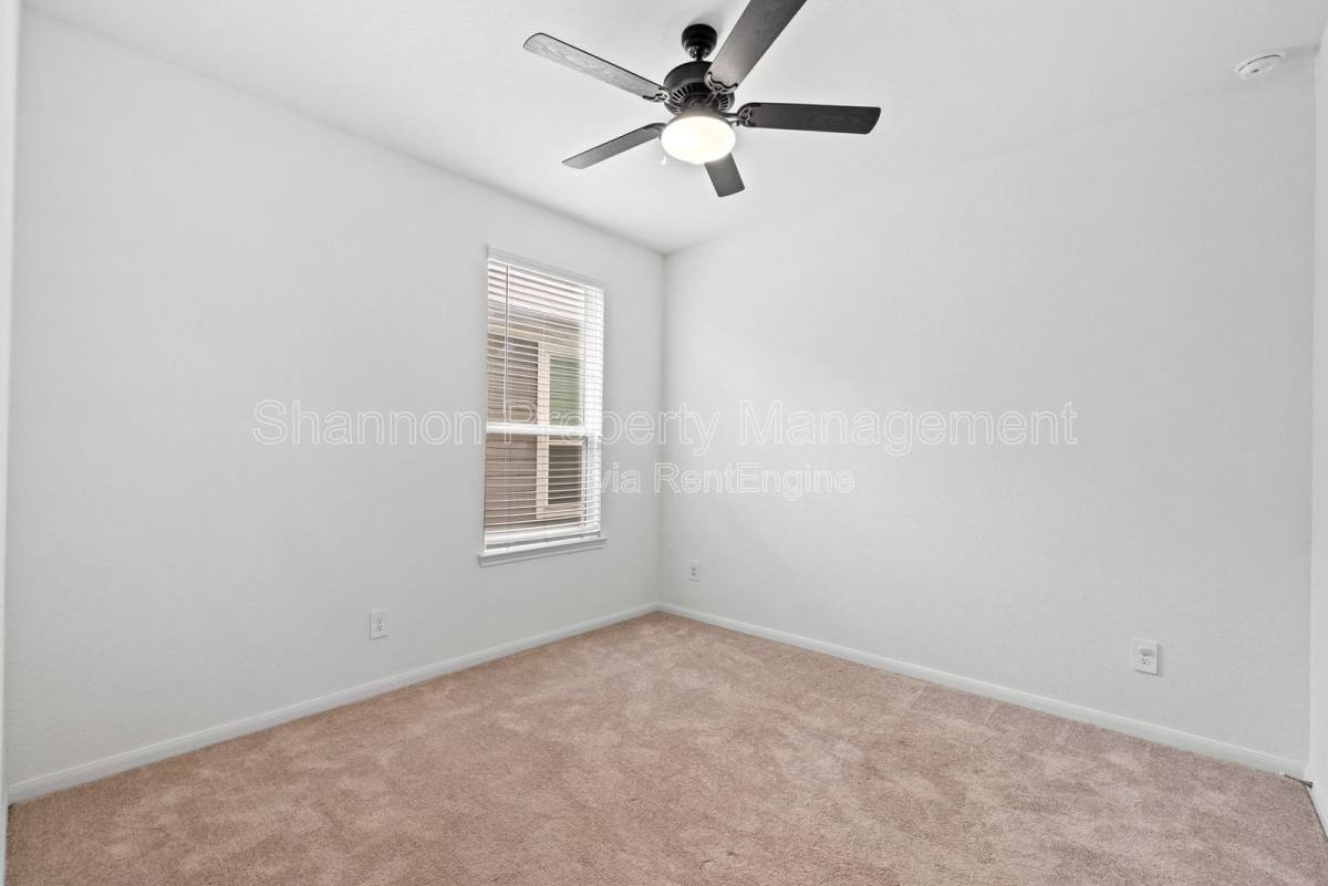 House for rent at 5730 Finely Run St, Spring, TX 77373