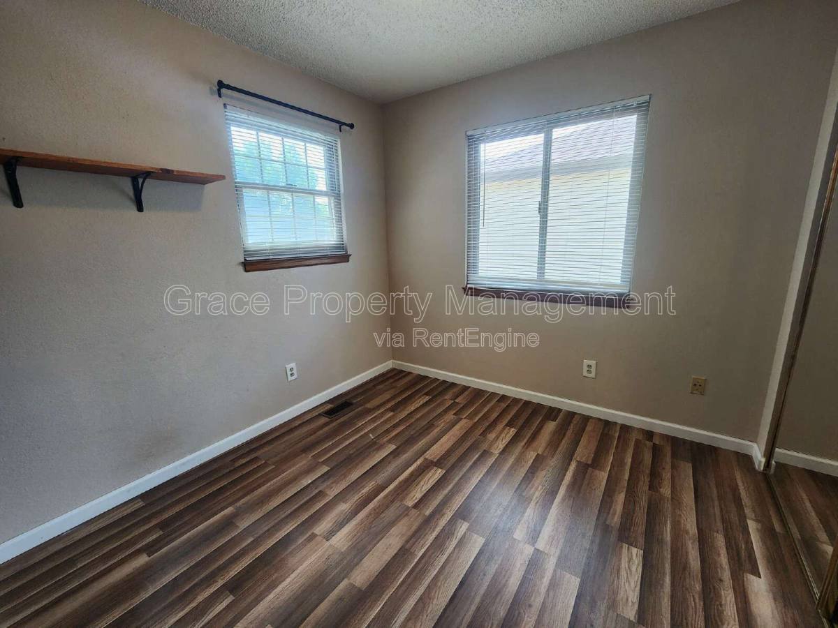 House for rent at 11725 Chase Court, Broomfield, CO 80020