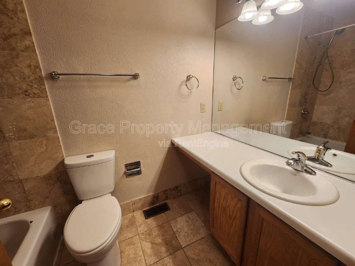 House for rent at 11725 Chase Court, Broomfield, CO 80020