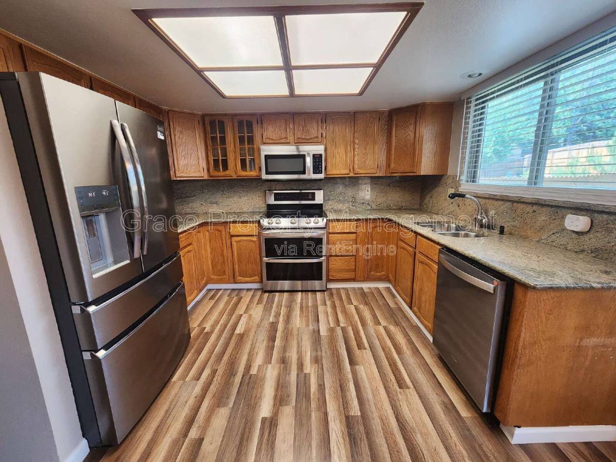 House for rent at 11725 Chase Court, Broomfield, CO 80020