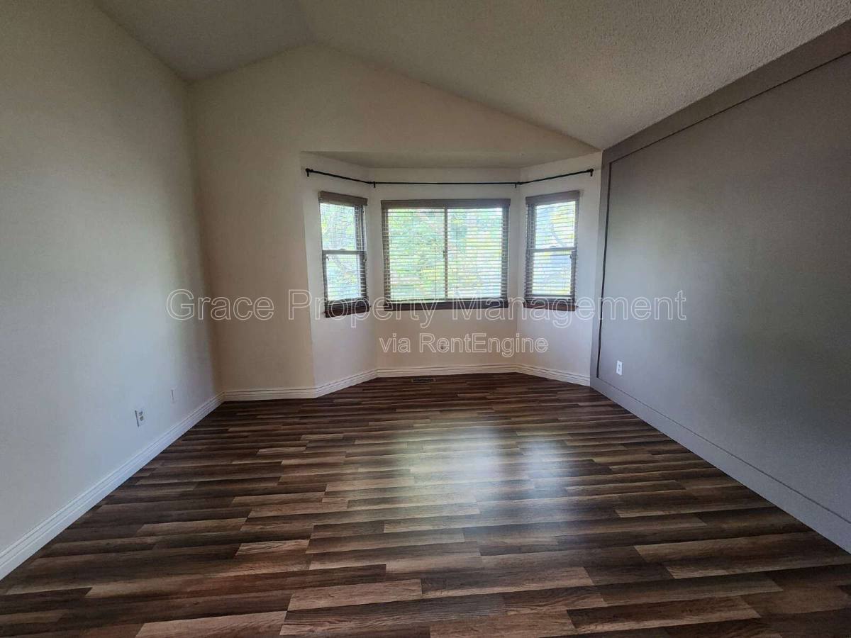 House for rent at 11725 Chase Court, Broomfield, CO 80020