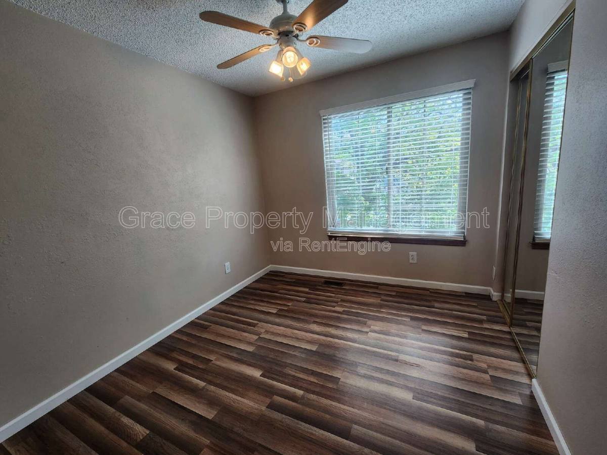 House for rent at 11725 Chase Court, Broomfield, CO 80020