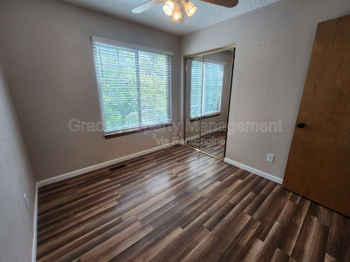 House for rent at 11725 Chase Court, Broomfield, CO 80020