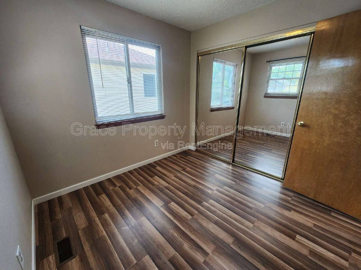 House for rent at 11725 Chase Court, Broomfield, CO 80020