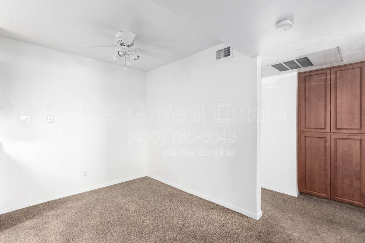 Condo for rent at 5995 N 78th St #2032, Scottsdale, AZ 85250
