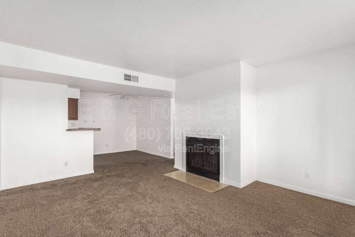 Condo for rent at 5995 N 78th St #2032, Scottsdale, AZ 85250
