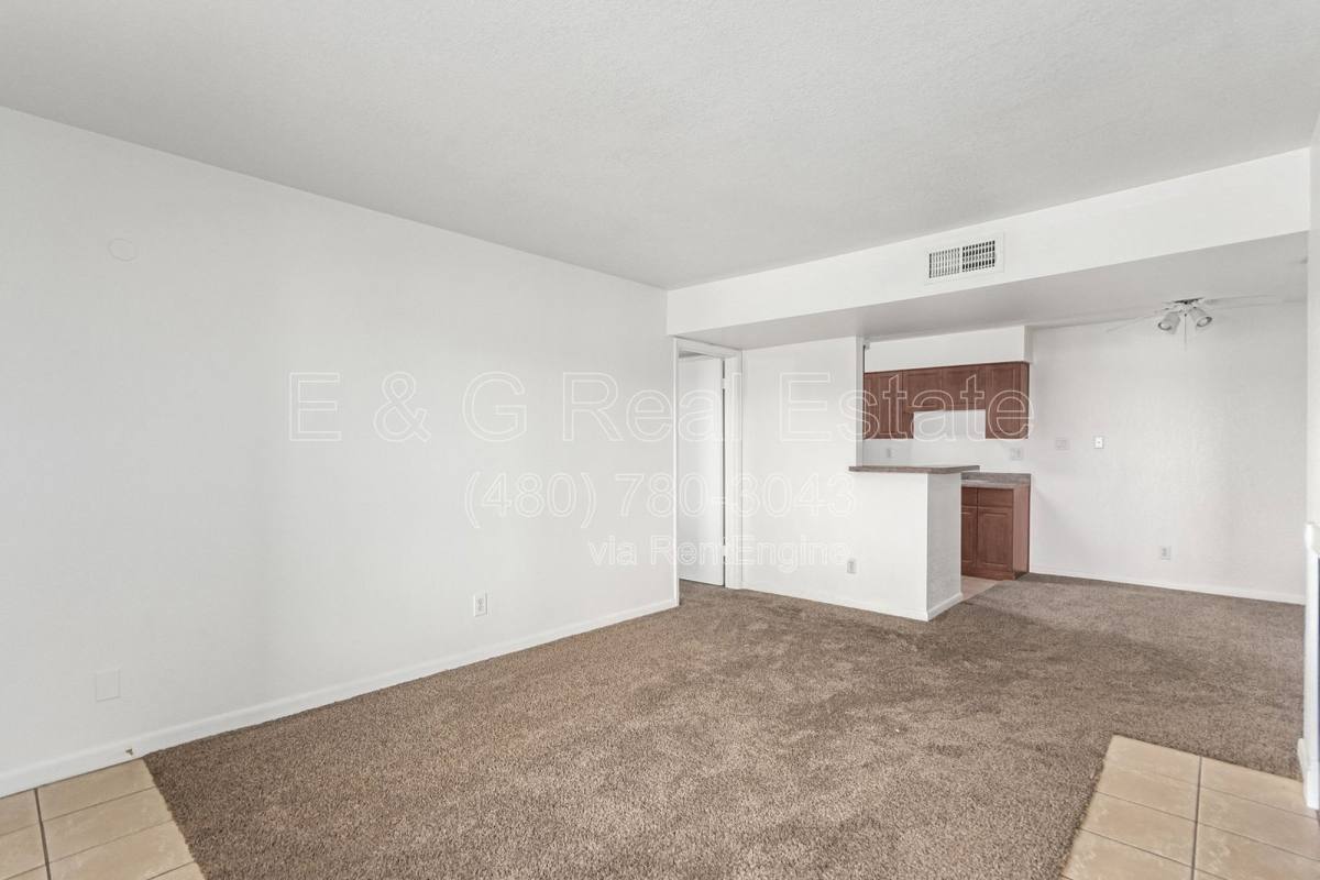 Condo for rent at 5995 N 78th St #2032, Scottsdale, AZ 85250