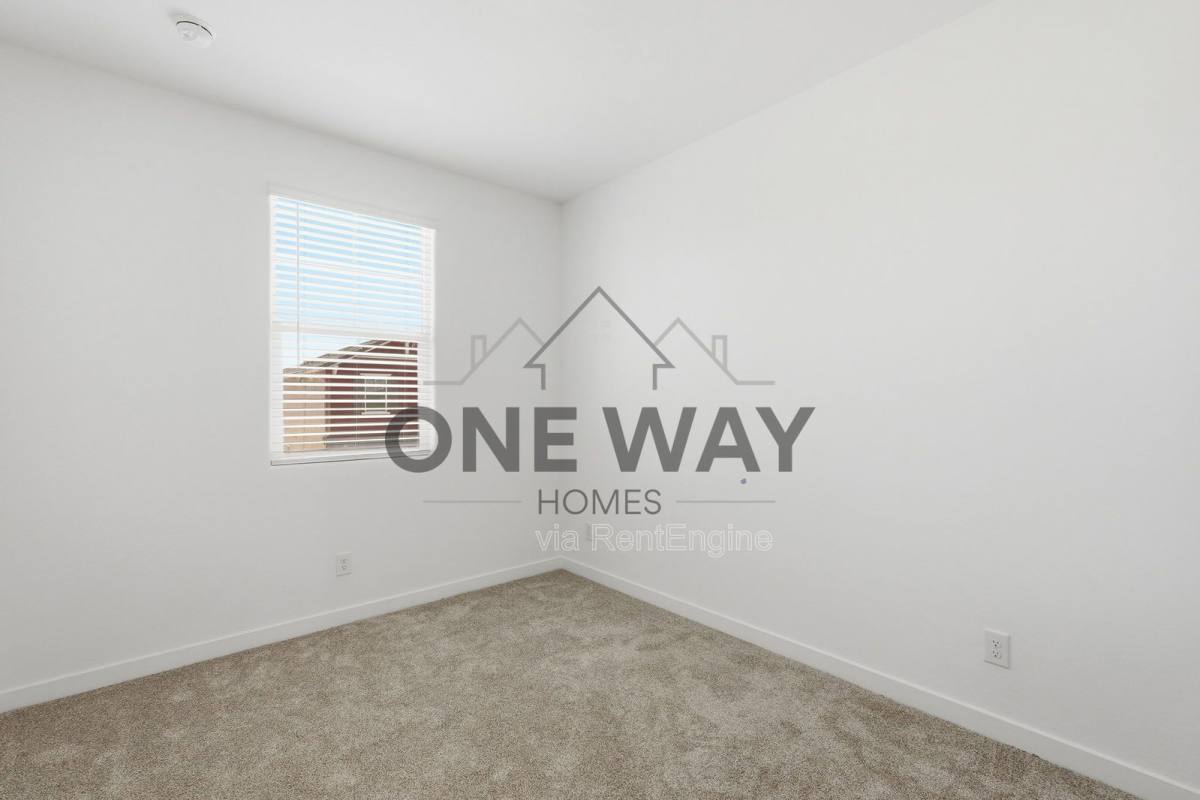 House for rent at 3349 S Primrose, Mesa, AZ 85212
