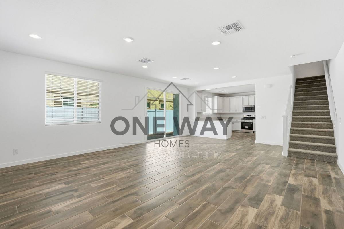 House for rent at 3349 S Primrose, Mesa, AZ 85212