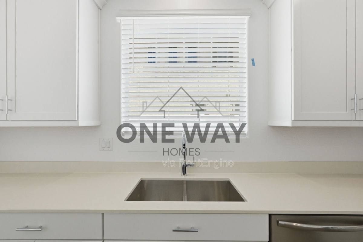 House for rent at 3349 S Primrose, Mesa, AZ 85212