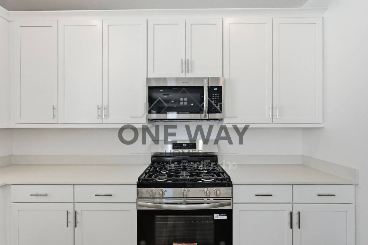 House for rent at 3349 S Primrose, Mesa, AZ 85212