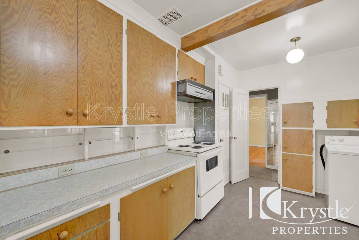 House for rent at 209 14th St, Vallejo, CA 94590
