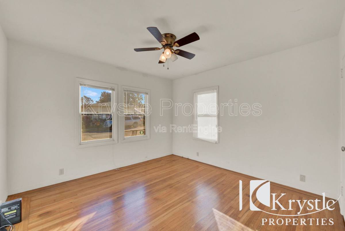 House for rent at 209 14th St, Vallejo, CA 94590