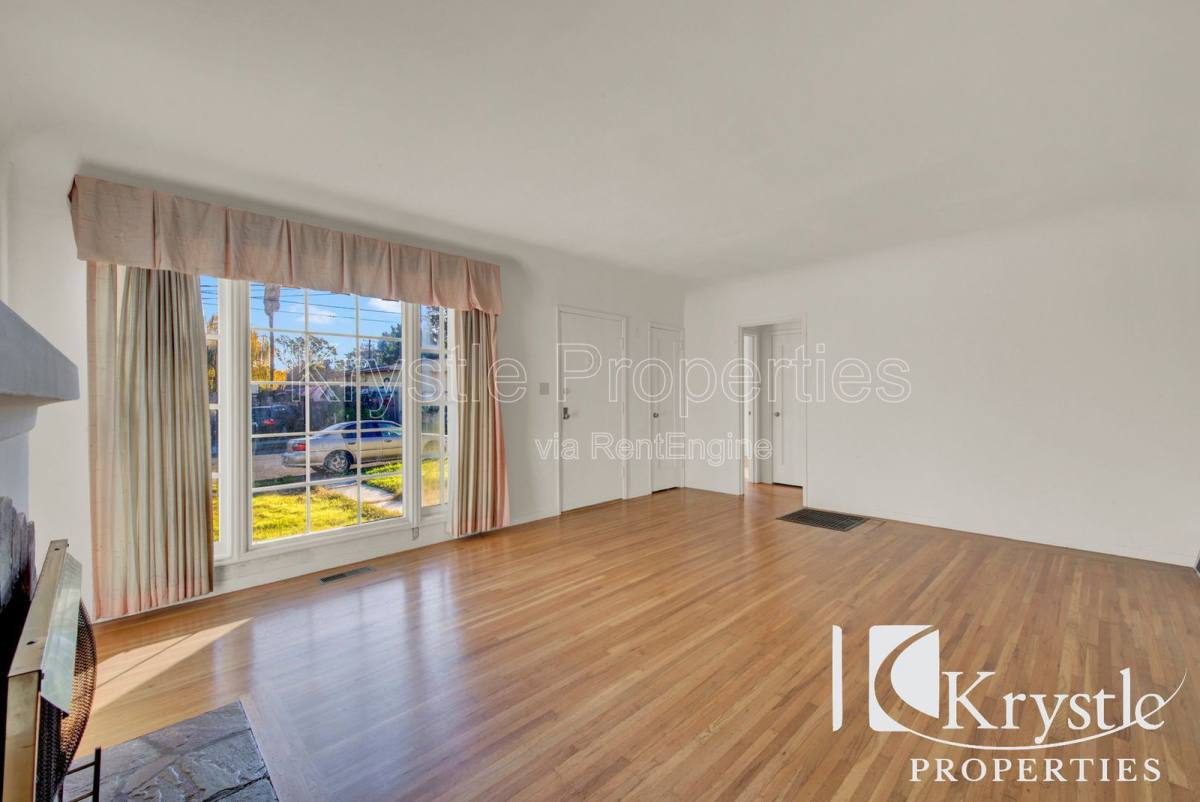 House for rent at 209 14th St, Vallejo, CA 94590