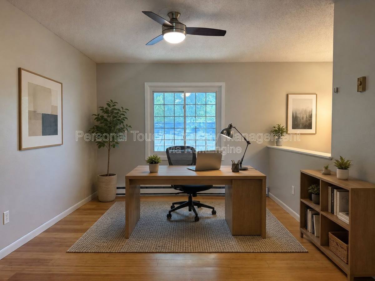 Townhouse for rent at 2119 2nd Ave E, West Fargo, ND 58078