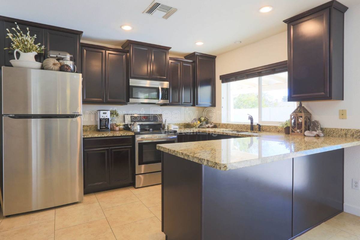 House for rent at 4239 E San Gabriel Ave, Phoenix, AZ 85044