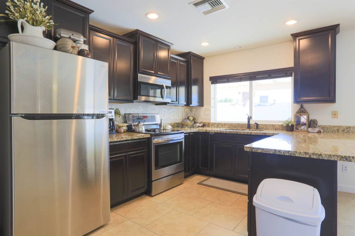 House for rent at 4239 E San Gabriel Ave, Phoenix, AZ 85044